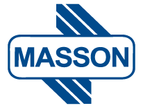 Masson Inc.